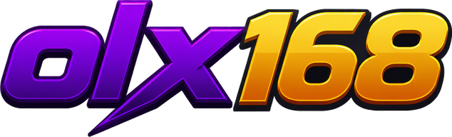OLX168